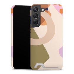 Premium Card Case glossy