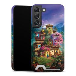 Premium Card Case glossy