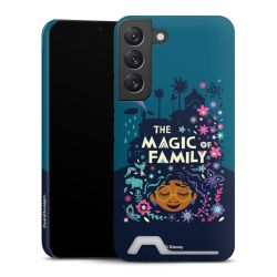 Premium Card Case glossy