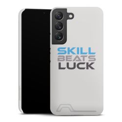 Premium Card Case glossy