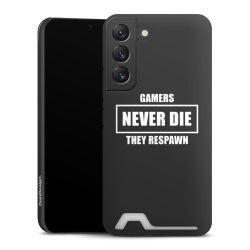 Premium Card Case glossy