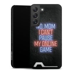 Premium Card Case glossy