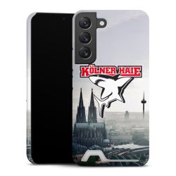 Premium Card Case glossy