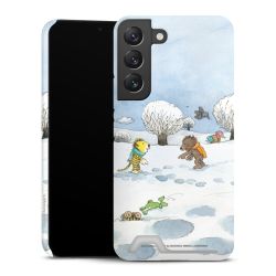 Premium Card Case glossy