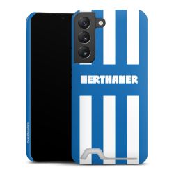 Premium Card Case glossy