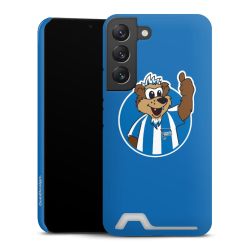 Premium Card Case glossy