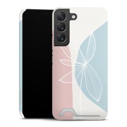 Premium Card Case glossy