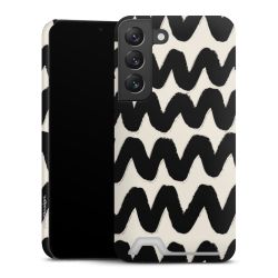 Premium Card Case glossy