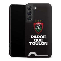 Premium Card Case glossy