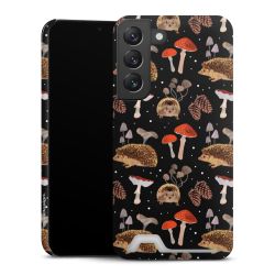 Premium Card Case glossy