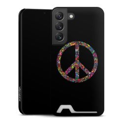 Premium Card Case glossy