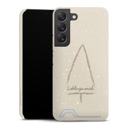 Premium Card Case glossy