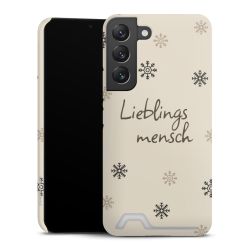 Premium Card Case glossy