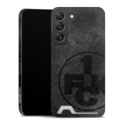 Premium Card Case glossy