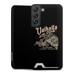 Premium Card Case glossy