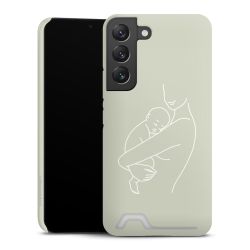 Premium Card Case glossy