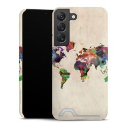 Premium Card Case glossy