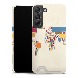 Premium Card Case glossy