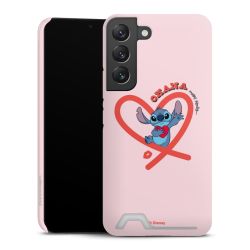Premium Card Case glossy