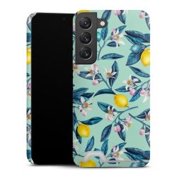 Premium Card Case glossy