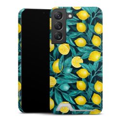 Premium Card Case glossy