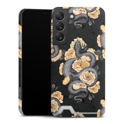 Premium Card Case glossy