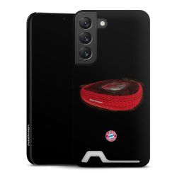 Premium Card Case glossy