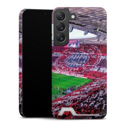 Premium Card Case glossy