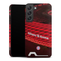 Premium Card Case glossy