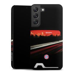 Premium Card Case glossy