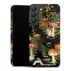 Premium Card Case glossy