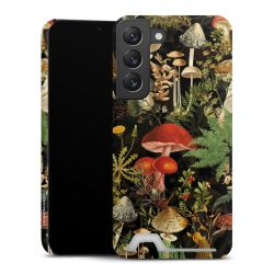 Premium Card Case glossy