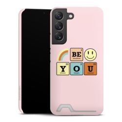 Premium Card Case glossy
