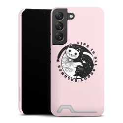 Premium Card Case glossy