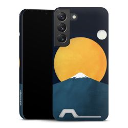 Premium Card Case glossy