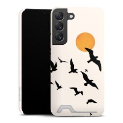 Premium Card Case glossy