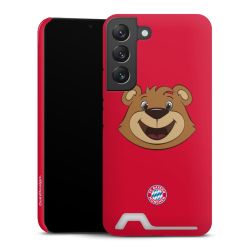 Premium Card Case glossy