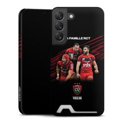 Premium Card Case glossy