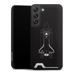 Premium Card Case glossy