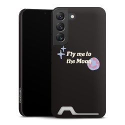 Premium Card Case glossy