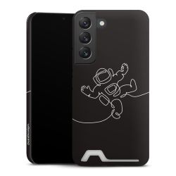 Premium Card Case glossy