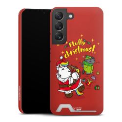 Premium Card Case glossy