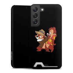 Premium Card Case glossy