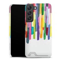 Premium Card Case glossy