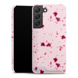 Premium Card Case glossy