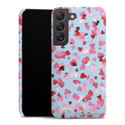 Premium Card Case glossy