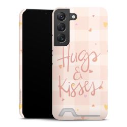 Premium Card Case glossy