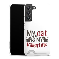 Premium Card Case glossy