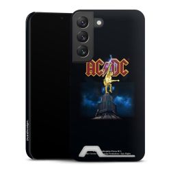 Premium Card Case glossy