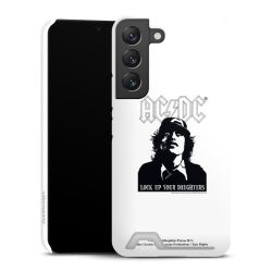 Premium Card Case glossy